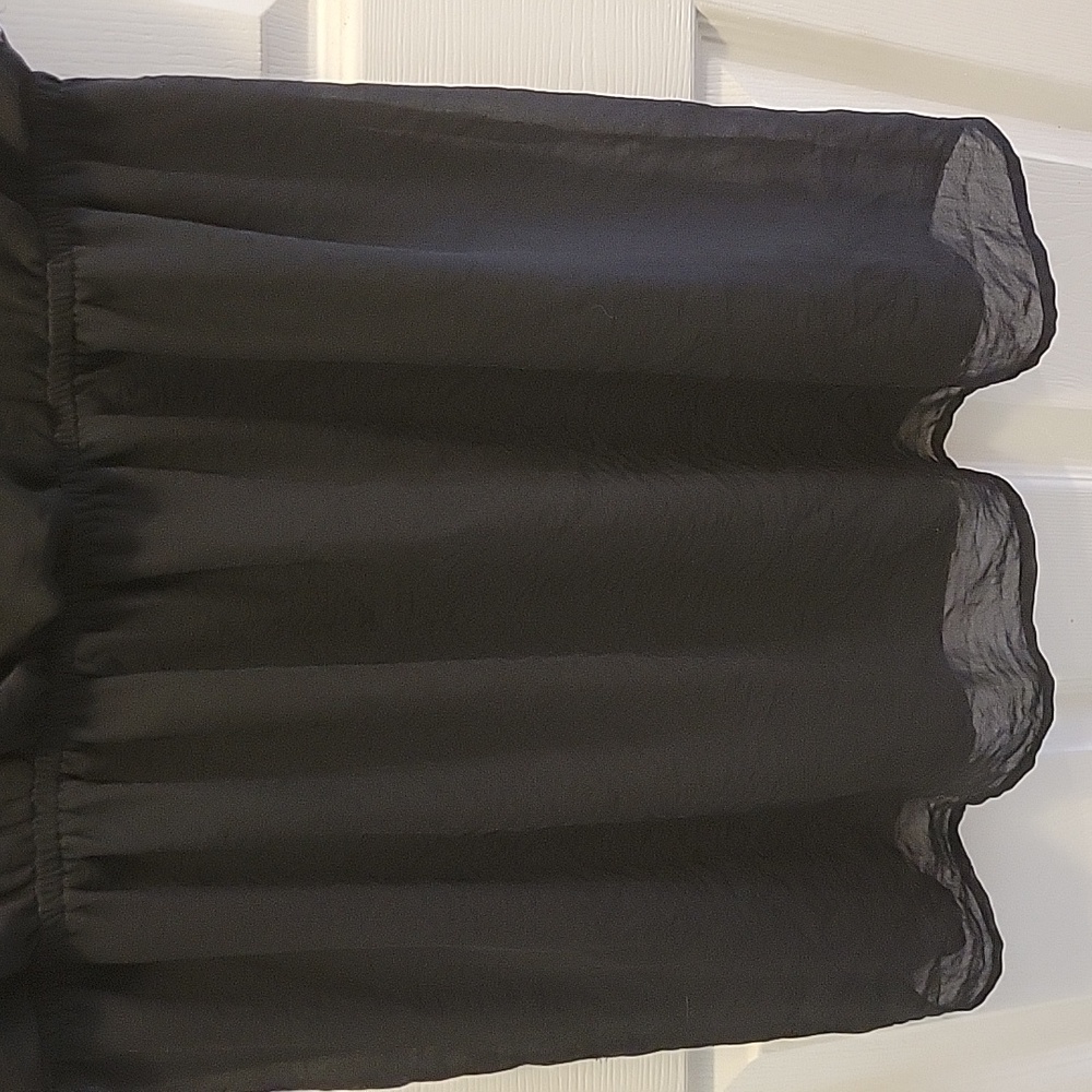 H&M Size 16 Cocktail Dress - Picture 6 of 10